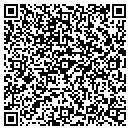 QR code with Barber Wayne S MD contacts