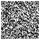 QR code with Armorbearer Automotive Detail contacts