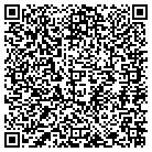 QR code with Eric Bamonte Shutters And Gutter contacts