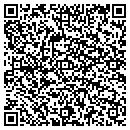QR code with Beale Peter D MD contacts