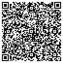 QR code with Kenneth Davis Farms contacts