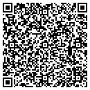 QR code with Sol Cleaner contacts