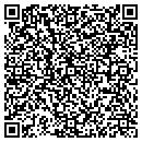 QR code with Kent A Volkmer contacts