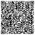 QR code with Evenflow Seamless Gutter Systems contacts