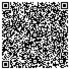 QR code with Somerville Cleaners & Tailor contacts