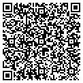 QR code with Evolution Gutters contacts