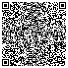 QR code with American Airworks LLC contacts