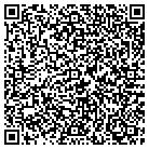 QR code with Extreme Gutter Cleaning contacts