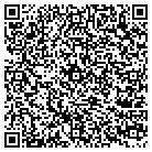 QR code with Advanced Gastroenterology contacts