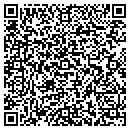 QR code with Desert Moving Co contacts