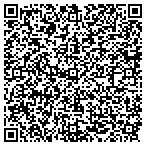 QR code with Extreme Gutter Solutions contacts