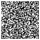 QR code with Brute Trailers contacts