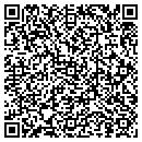 QR code with Bunkhouse Trailers contacts