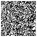 QR code with Scotts Interiors Inc contacts