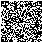 QR code with Yukon Communications contacts