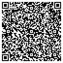 QR code with Sparkle Cleaners contacts