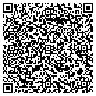 QR code with Jacobs Earthworks And Utilities L L C contacts