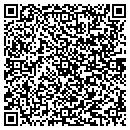 QR code with Sparkle Cleansers contacts