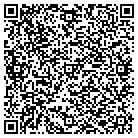 QR code with James A Wright Construction LLC contacts