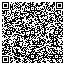 QR code with Consignment LLC contacts