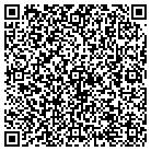 QR code with Ashby's Mobile Auto Detailing contacts
