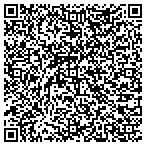 QR code with Northwest Research Education And Development contacts