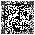 QR code with Steves Carwash Services Inc contacts