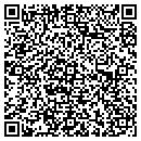 QR code with Spartan Cleaners contacts
