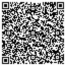 QR code with Mandometer Inc contacts