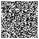QR code with Kruger Farms LLC contacts