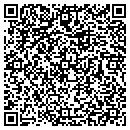 QR code with Animas Pediatrics Assoc contacts