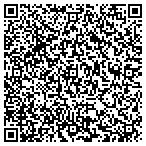 QR code with Factory Operations And Management LLC contacts