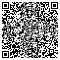 QR code with Sharp Design contacts