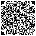 QR code with Langenegger Farm contacts