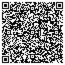 QR code with Sheridans Interiors contacts