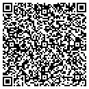 QR code with Attention 2 Detailing contacts