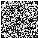 QR code with Jas Construction LLC contacts