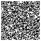 QR code with Lone Tree Convalescent Hosp contacts