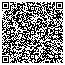 QR code with Jason Everett contacts