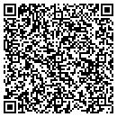 QR code with Larry Farmer Csa contacts