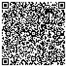QR code with Andes Breeze Company Inc contacts