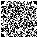 QR code with Star Cleaners contacts