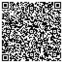 QR code with Jpj3 LLC contacts