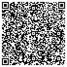 QR code with Flow Right Seamless Gutters Inc contacts