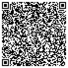 QR code with Signature Style Interiors contacts