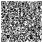 QR code with Flow Rite Seamless Gutters LLC contacts