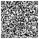 QR code with Nina's Angels Family Day Care contacts