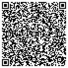 QR code with Auto Art Precision Detail contacts