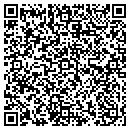 QR code with Star Drycleaning contacts