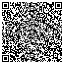 QR code with Star-Light Dry Cleaners contacts